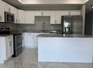 608 Alabama Rd S #608, Lehigh Acres, FL 33974