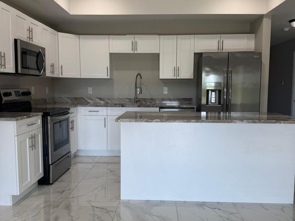 608 Alabama Rd S #608
