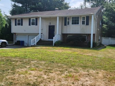 316 Mount Pleasant Road, Hauppauge, NY, 11788