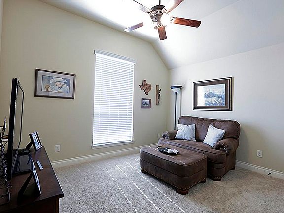 3rd image of 17642 Quiet Shores Dr