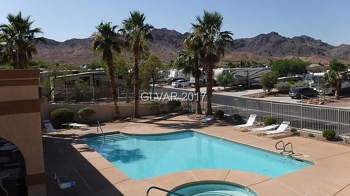 2nd image of 862 Canary Way