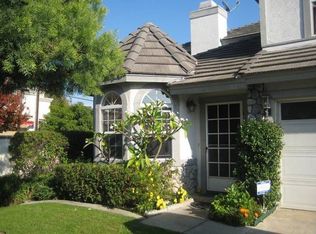 9313 Sierra Vista Cir, Pico Rivera, CA 90660