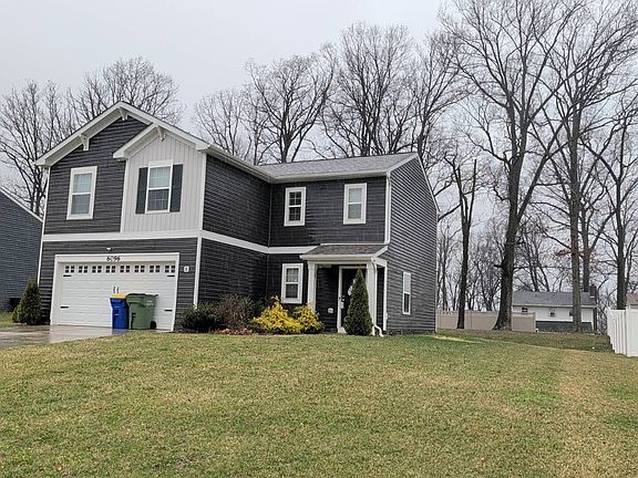 2nd image of 6096 Deborah Dr