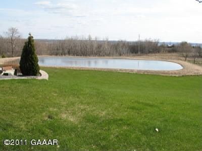 5th image of 308 Eide Circle Dr