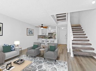 15 Catamaran Street, Marina Del Rey, CA 90292