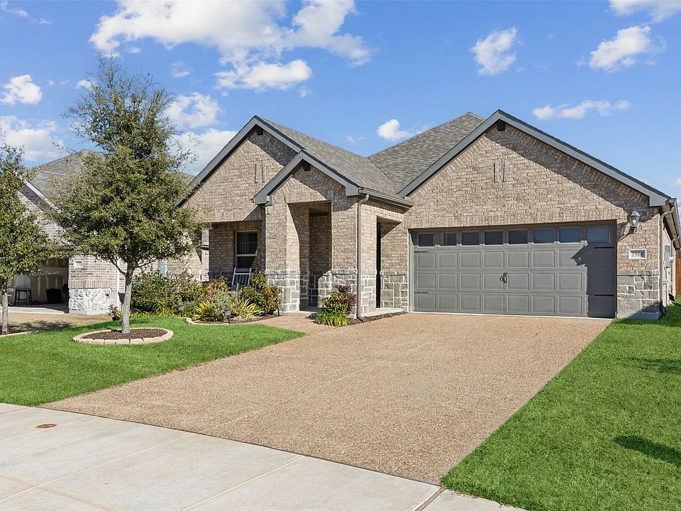 1st image of 1900 Canyon Ln