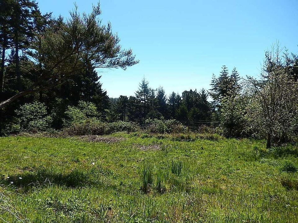 1st image of 108 Westgate Dr