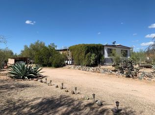 4825 E Westland Rd, Cave Creek, AZ 85331