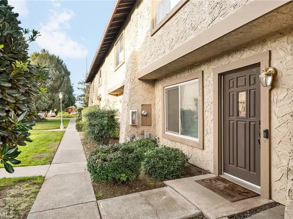 1261 Parque Dr, Chico, CA 95926