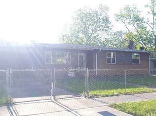 4825 Sprite Rd, Jacksonville, FL 32210