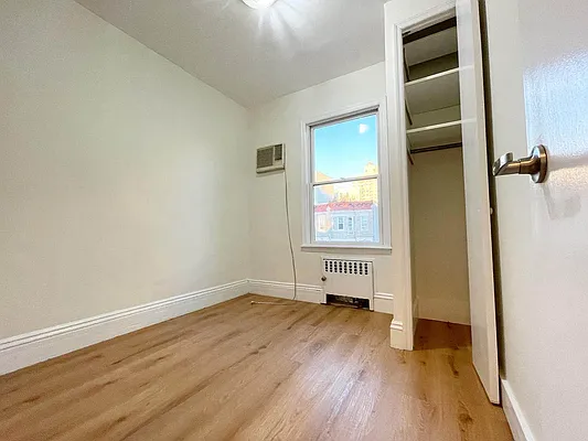 Rented by Yup Realty LLC | media 8