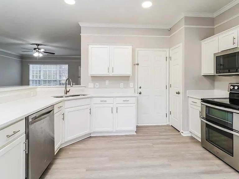 11814 Nestar Pl — Photo 9