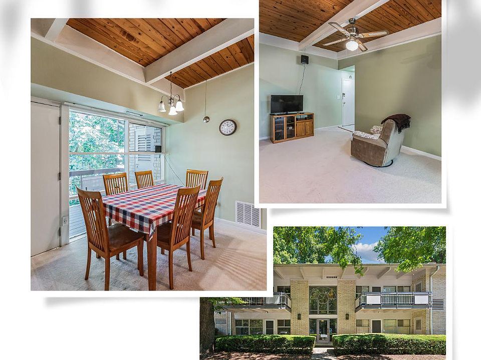 1st image of 7704 Donnybrook Ct APT 203