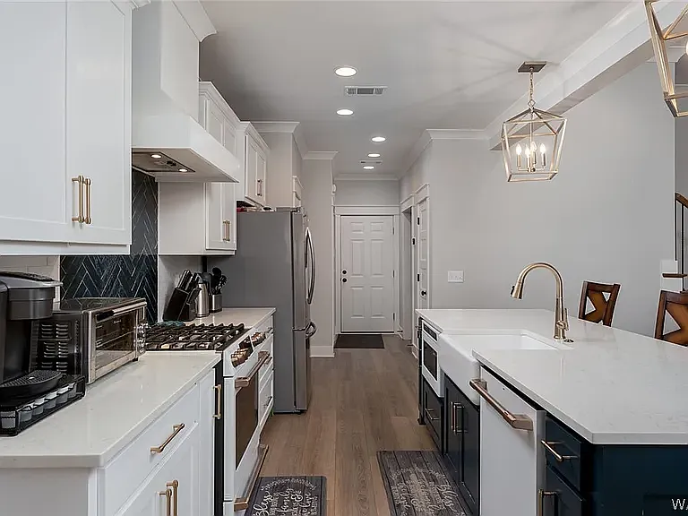 11141 Dooley Cir — Photo 11