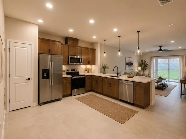393 Meadowland Point, Oviedo, FL 32765