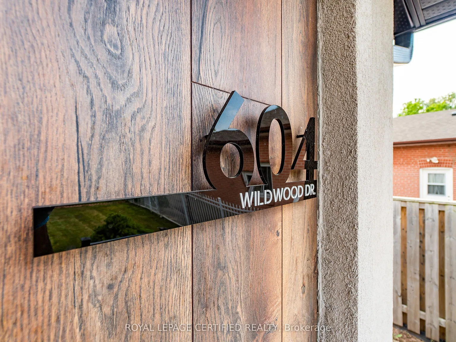 3 bed, $3,450 — Photo 1