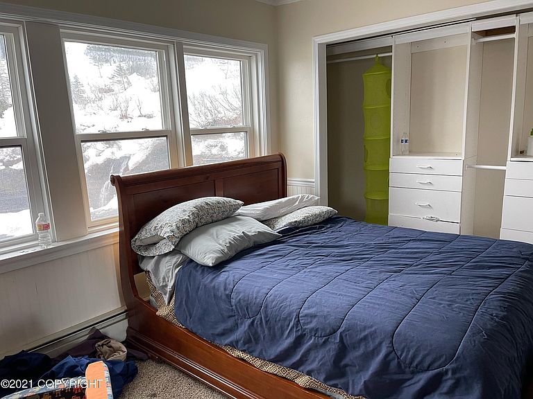 100 Kenai St Valdez, AK, 99686 Apartments for Rent Zillow