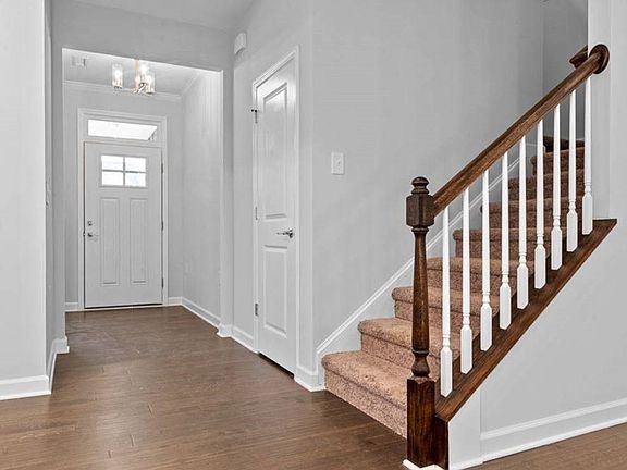 4th image of 287 Griffin Ln Lot 30
