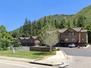 20310 W Us Highway 160 Hwy UNIT 53D, Durango, CO 81303