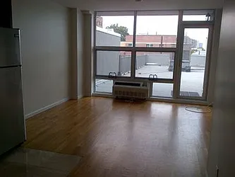 Rented by Living Quest Real Estate Inc.