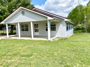 206 Clear Pine Dr, Pine Knot, KY 42635