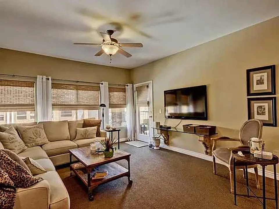 5450 E Deer Valley Dr #3-ID1302352P