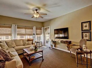 5450 E Deer Valley Dr FLOOR 3-ID1302352P, Phoenix, AZ 85054