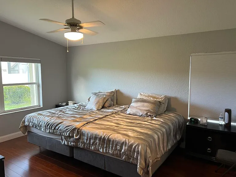 10596 Sunset Isles Ct — Photo 8
