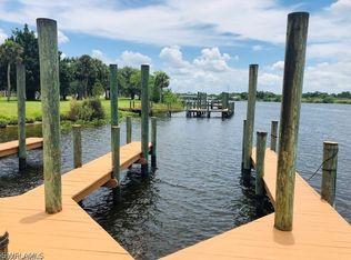 21070 Captain Nelson Ct, Alva, FL 33920