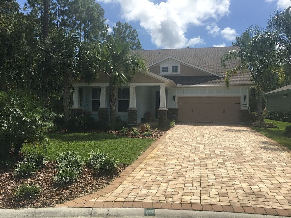 1st image of 103 Park Front Ln