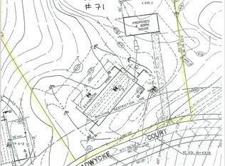 71 Chadwycke Ct, Valatie, NY 12184