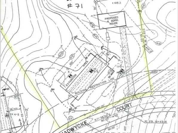 71 Chadwycke Ct, Valatie, NY 12184