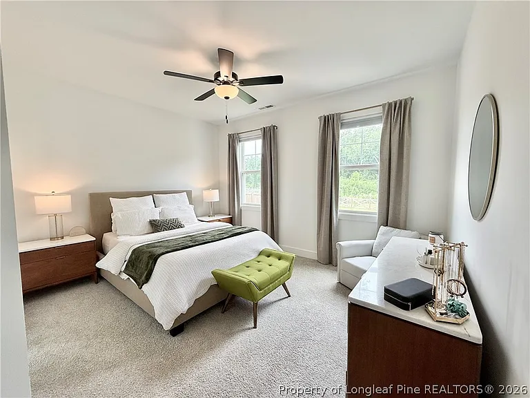 355 Slade Corner Rd — Photo 10