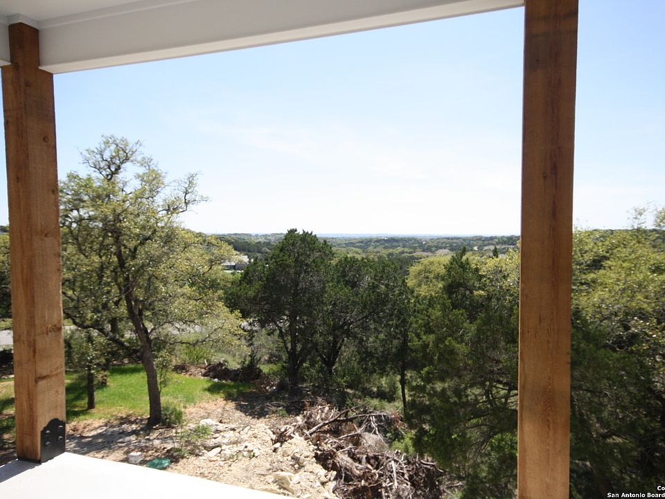 1st image of 224 Magnolia Meadows