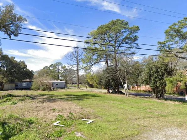 1215 W Main St, New Iberia, LA 70560