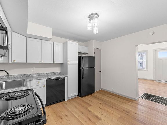 5th image of 701-703 Clark Ave #701