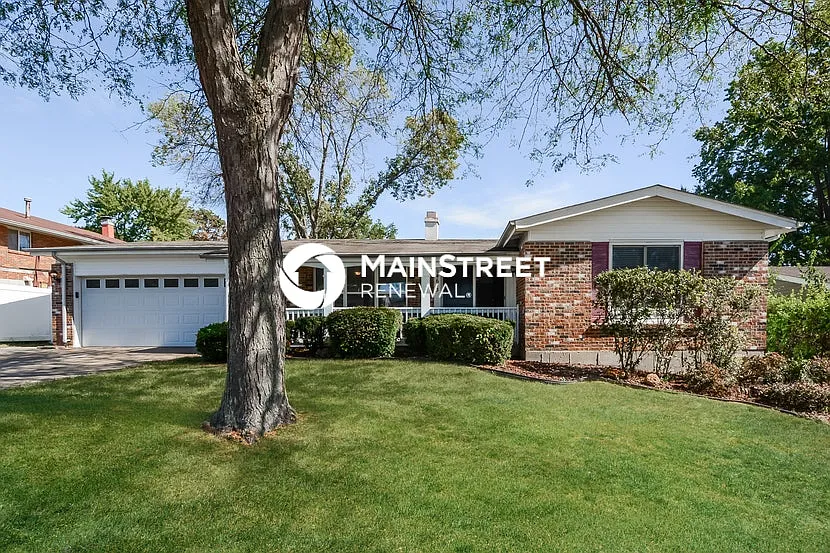 14613 Pettycoat Ln — Photo 1