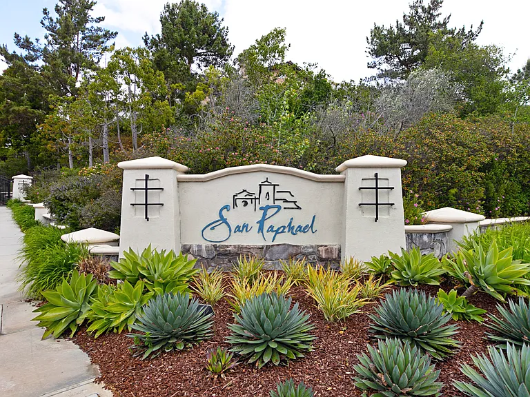 11323 E San Raphael Driveway — Photo 42