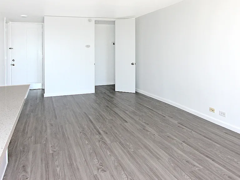 1616 Liholiho St #1905 — Photo 3