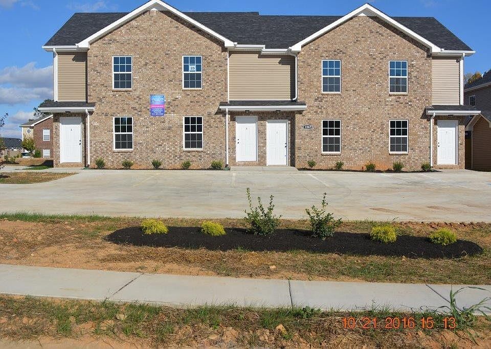 1st image of 2291 McCormick Ln #C
