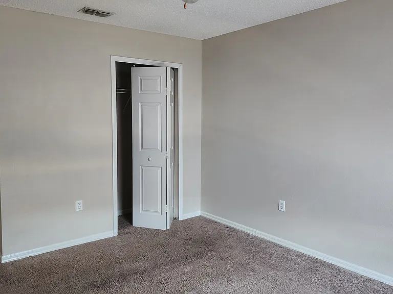 11228 Roman St — Photo 18