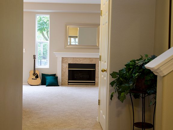 2nd image of 21504 50th Ave W APT C5
