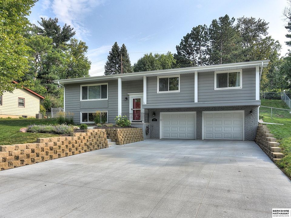 10265 Ohio St, Omaha, NE 68134 Zillow
