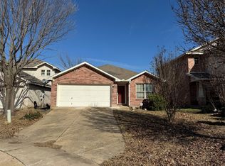 9987 Rio Doso Dr, Dallas, TX 75227