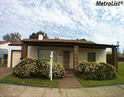 1st image of (Undisclosed Address)