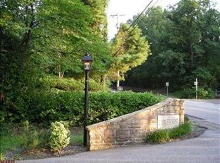 5 Ladue Frst, Saint Louis, MO 63124