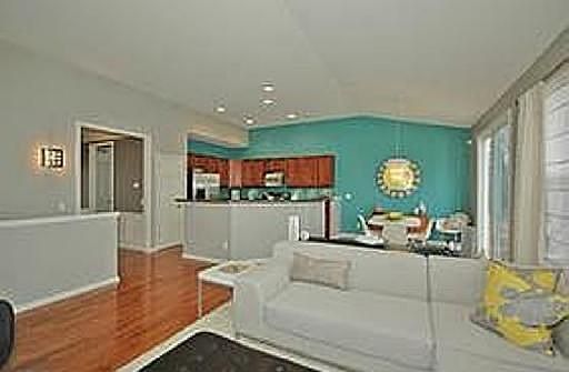 5th image of 7328 Natalie Dr
