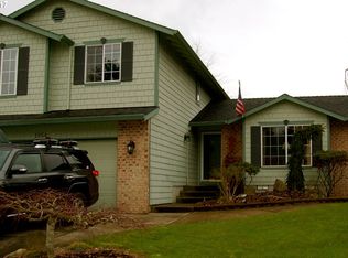 1954 SW 2nd Dr, Gresham, OR 97080