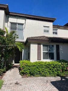 (Undisclosed Address), Miami, FL, 33196