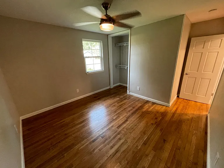 1103 Talbot Ave — Photo 11
